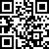 https://mehrnews.com/x38XSs