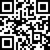 https://mehrnews.com/x37czg