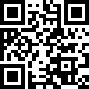 https://mehrnews.com/x37TvC