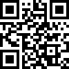 https://mehrnews.com/x3bFRn