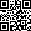 https://mehrnews.com/x3cs58