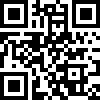 https://mehrnews.com/xpfPj