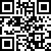 https://mehrnews.com/xY3bg
