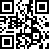 https://mehrnews.com/xSTcQ