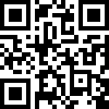 https://mehrnews.com/x35gWj