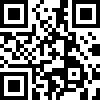 https://mehrnews.com/xFKWh