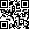 https://mehrnews.com/x3bbCY