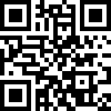 https://mehrnews.com/xpkXb