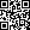 https://mehrnews.com/x3854Y