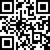 https://mehrnews.com/x36tj3