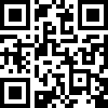 https://mehrnews.com/x34JZK