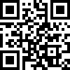 https://mehrnews.com/x3b9vw