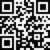 https://mehrnews.com/x37pWs