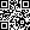 https://mehrnews.com/x385Sv