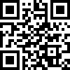 https://mehrnews.com/x3d6gF