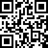 https://mehrnews.com/x3dbNW