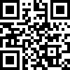 https://mehrnews.com/x3cgbT