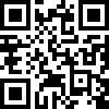https://mehrnews.com/xXNFc