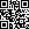 https://mehrnews.com/xTXst