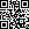 https://mehrnews.com/xSbbP