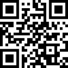 https://mehrnews.com/x3d8bM