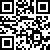 https://mehrnews.com/x37ST8