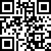 https://mehrnews.com/xSpTH