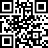 https://mehrnews.com/xLyNh
