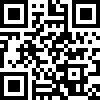 https://mehrnews.com/x39prL