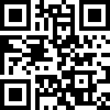https://mehrnews.com/xRkWB