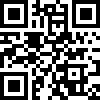 https://mehrnews.com/xQZSN