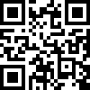 https://mehrnews.com/xSJZF