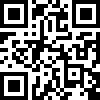 https://mehrnews.com/x39Rnp