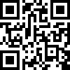 https://mehrnews.com/x38vXx