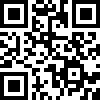 https://mehrnews.com/x366np