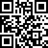 https://mehrnews.com/xr9bQ