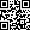 https://mehrnews.com/x345W4