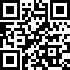 https://mehrnews.com/x3dh5N