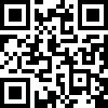 https://mehrnews.com/xr8hs