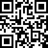 https://mehrnews.com/x37jN6
