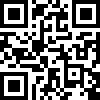 https://mehrnews.com/x3dj8D