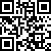 https://mehrnews.com/xY5Gr