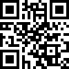 https://mehrnews.com/xT8J9