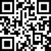 https://mehrnews.com/x34qMd