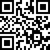 https://mehrnews.com/xS6qJ