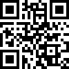 https://mehrnews.com/xWxzN