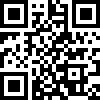 https://mehrnews.com/x3brq8