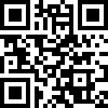 https://mehrnews.com/xdR43