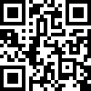 https://mehrnews.com/x3bBKx