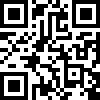 https://mehrnews.com/x35RCv